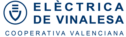 Eléctrica de Vinalesa
